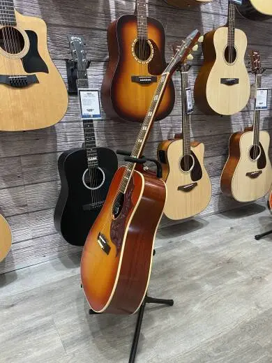 Epiphone - IGMTHBCHGH 2